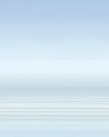 Панно Porto Water and Swan B глянц, 75x60