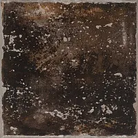 Плитка Brown, 23,5x23,5