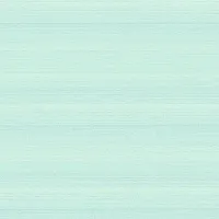 Керамогранит Ray Azzurro B2G, 30x30