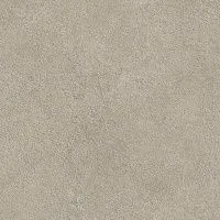 Керамогранит Boost Vision Ash Outdoor мат 60x60 20 мм арт. HCUX
