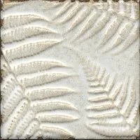 Декор Агдаль 3 бежевый светлый структура глянц 15x15 9 мм арт. KMD2SFD004BN