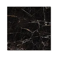 Керамогранит PORT LAURENT лап, 60x60, арт. 2A65