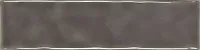 Плитка Charcoal глянц, 5x20