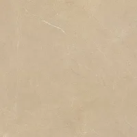 Керамогранит Serenity коричневый, 40x40 8 мм