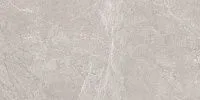 Керамогранит Geo Grey серый карвинг мат 80x160 9 мм