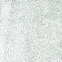 Керамогранит HOUSTON светло-серый мат 60x60 9 мм