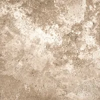 Керамогранит Bamboo Керамогранит Коричневый мат, 40x40, арт. G-156/M/40x40