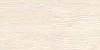 Плитка Genesis бежевый, 30x60 8,5 мм