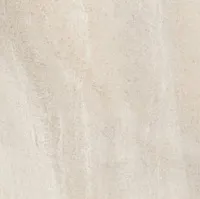 Керамогранит Repose бежевый мат, 60x60 10 мм, арт. K2660FQ1M0010