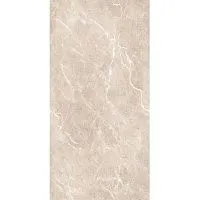Керамогранит MG ATMOSSA BEIGE GLOSSY глянц 60x120 9 мм арт. СК000043628