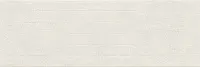 Плитка Alchimia White Struttura Wabi 3D мат, 60x180 9 мм, арт. M184