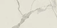 Керамогранит ЭМПАИР СТАТУАРИО лап, 60x120 9 мм, арт. 610015000615