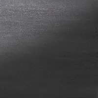 Керамогранит MEK Dark, 60x60 9.0 мм, арт. AUAF