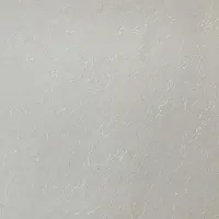 Керамогранит PATRA полир, 80x80, арт. N8114T55