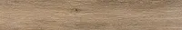 Керамогранит AT  Viggo Roble мат, 20x120