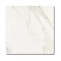 Керамогранит CALACATTA POLISHED, 59,2x59,2