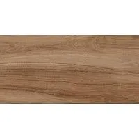 Керамогранит Шварц натуральный мат 30x60 8,5 мм арт. 6260-0196