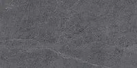 Плитка Alpine Nero Matt мат 60x120 арт. С0005922