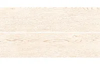Керамогранит WOODLINE WHITE мат, 30x60 7 мм
