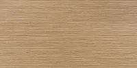 Плитка Lili Wood мат, 30x60 8,5 мм