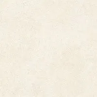 Керамогранит Amsterdam мат 60x60 9 мм арт. GFU6060ADM04R