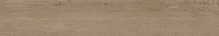Керамогранит CW03 Непол.Рект мат, 19,4x120 10 мм, арт. 39309
