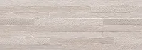 Плитка Hanko Concept Crema, 25x70
