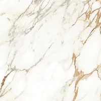 Керамогранит Mirage белый мат, 42x42, арт. 16139