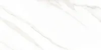 Керамогранит Marmori Calacatta Белый мат, 30x60, арт. K945337LPR