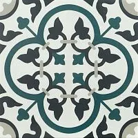 Керамогранит INFUSION ST. ETIENNE мат 20x20 8,3 мм арт. 78803481