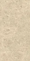 Керамогранит Nyra Ambrosia Hammered рельеф 160x320 6 мм арт. HCLY