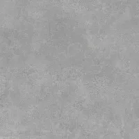 Керамогранит Orlean мат, 60x60 9 мм, арт. GFU04OLN70R