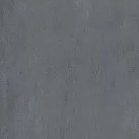 Керамогранит Гварди синий обрезной мат 60x60 9 мм арт. SG640220R