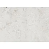 Плитка Риоса серая мат 28x40 8 мм