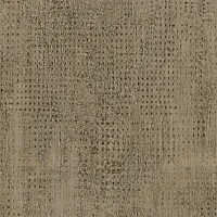 Плитка Yukon Hole 93946, 32,5x32,5