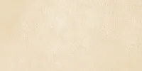 Плитка Petra Beige, 24,9x50 8,5 мм, арт. WT9PET11