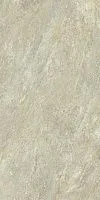 Керамогранит Магма Минерал Рет мат 60x120 9 мм арт. 610010004063