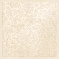 Керамогранит Pav LAROSA CREATE CREAM, 45x45