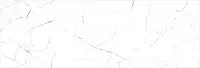 Плитка Frost White, 25,3x75 9,5 мм, арт. WT15FRR00