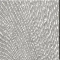 Керамогранит Patchwood Grigio полир, 20x20, арт. PT03085