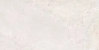 Керамогранит NEBULA CREAM 3DSOFT лап 60x120 9,2 мм арт. SLARGC417592