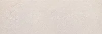 Плитка Dayton Sand, 33,3x100, арт. V14402821