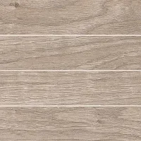 Керамогранит Envy коричневый мат, 40x40 9 мм
