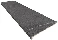 Ступень PELDANO RECTO ALBAROC GALENA C-3 120, 33x120 13 мм