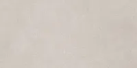 Керамогранит Norway Grey серый матовый мат, 60x120 9 мм