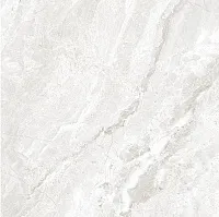 Керамогранит Irida светло-серый обрезной мат, 60x60 9 мм, арт. SG644720R