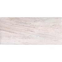 Плитка Шампань 134861 мат, 20x45