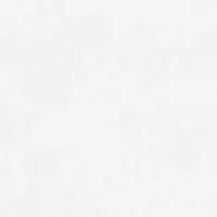 Керамогранит Дезерт 7 белый мат 60x60 10 мм