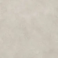 Керамогранит Boost Expression Haze Grip рельеф 120x120 9 мм арт. AYUO