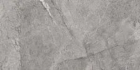Керамогранит VOLTERRA Grey мат 60x120 9,5 мм арт. VL016012N